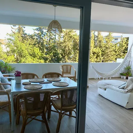 Apartament Excelstay - Balaia Albufeira