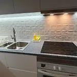 Excelstay - Balaia Lejlighed Albufeira