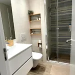 Excelstay - Balaia * Albufeira