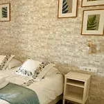 Excelstay - Balaia Lejlighed Albufeira