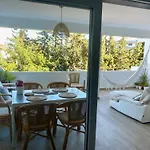 Lejlighed Excelstay - Balaia Albufeira