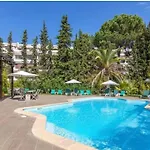 Excelstay - Balaia Albufeira