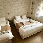 Excelstay - Balaia Lejlighed Albufeira