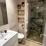 Excelstay - Balaia Albufeira