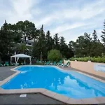 Excelstay - Balaia * Albufeira