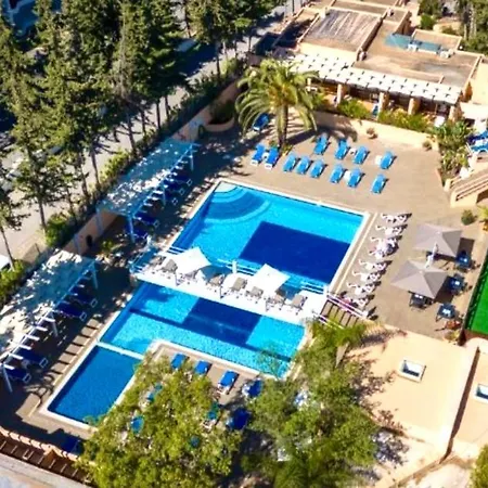 Excelstay - Balaia Apartamento *