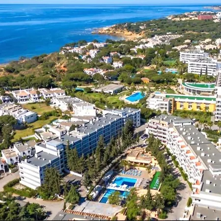 Excelstay - Balaia Apartamento Albufeira