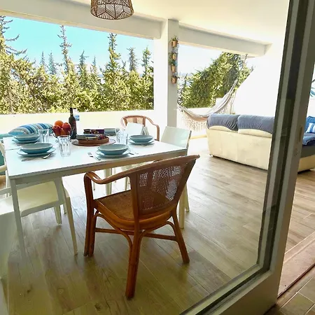 Excelstay - Balaia Albufeira