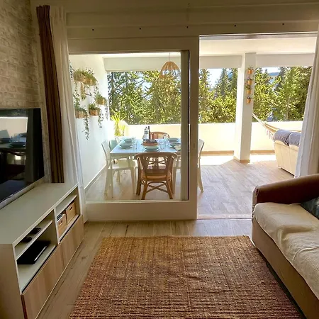 Apartamento Excelstay - Balaia