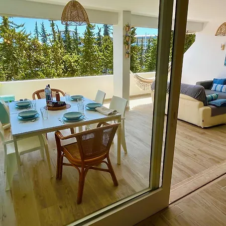 Excelstay - Balaia Apartamento *