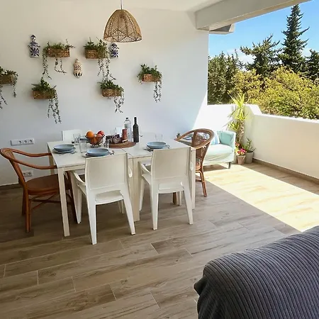 Excelstay - Balaia Διαμέρισμα *