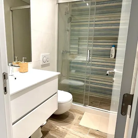 Appartamento Excelstay - Balaia