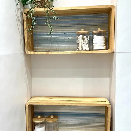 Excelstay - Balaia Albufeira