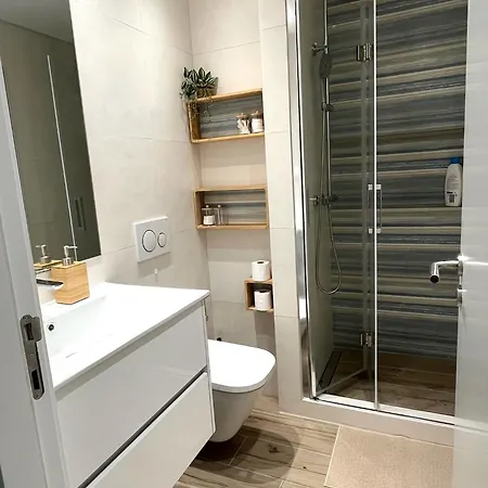 Excelstay - Balaia * Albufeira