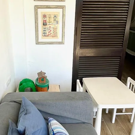 Excelstay - Balaia Apartamento