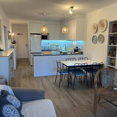 Excelstay - Balaia Appartamento Albufeira