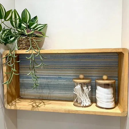 Excelstay - Balaia *