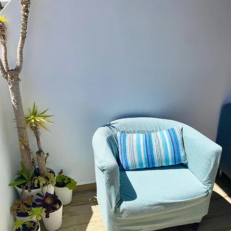 Excelstay - Balaia Apartamento