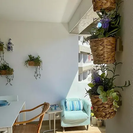 Excelstay - Balaia Apartamento *