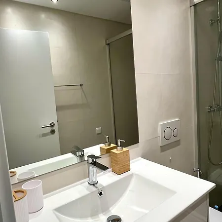 Excelstay - Balaia Αλμπουφέιρα