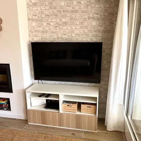 Excelstay - Balaia * Albufeira