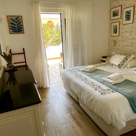 Appartamento Excelstay - Balaia