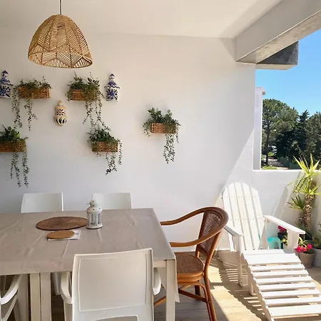 Excelstay - Balaia Apartamento *