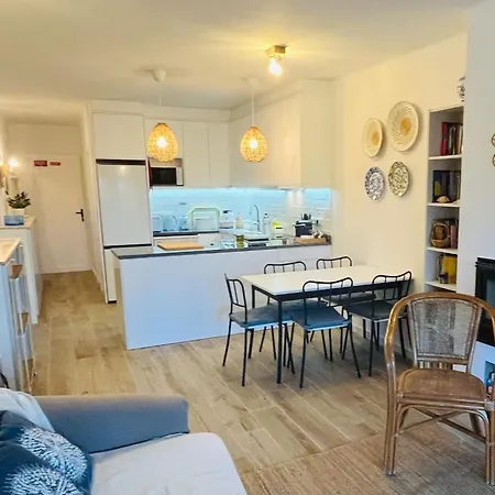 Appartamento Excelstay - Balaia *