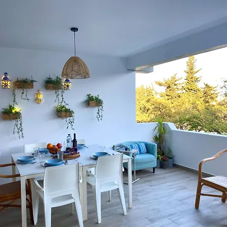 Appartamento Excelstay - Balaia Albufeira