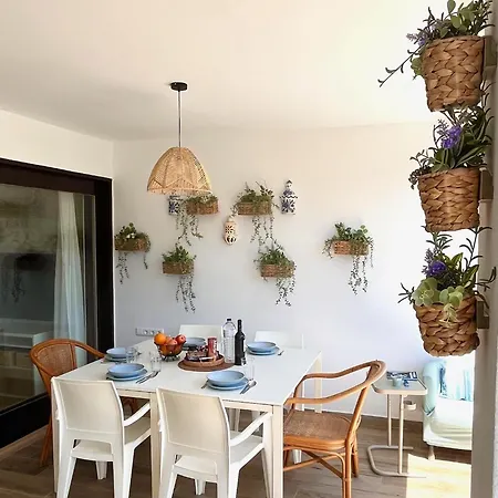 Excelstay - Balaia Albufeira