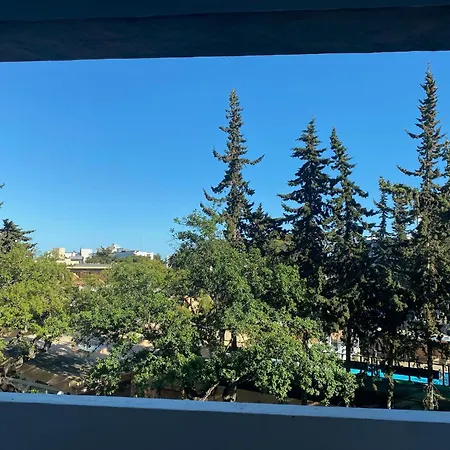 Apartamento Excelstay - Balaia *