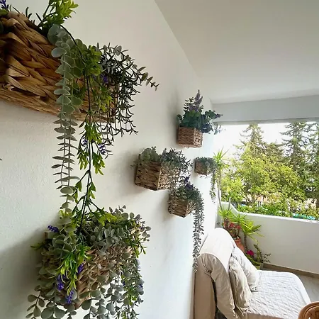 Excelstay - Balaia Διαμέρισμα Αλμπουφέιρα