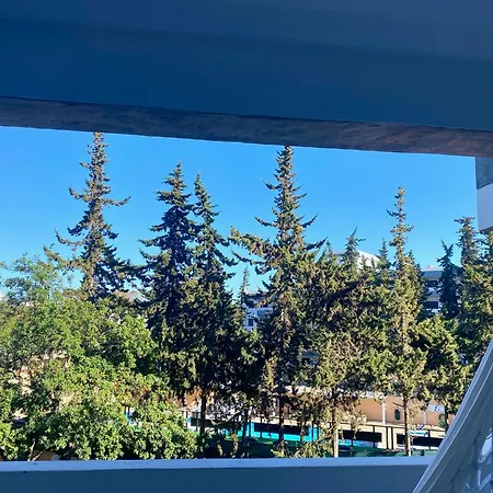 Διαμέρισμα Excelstay - Balaia Αλμπουφέιρα