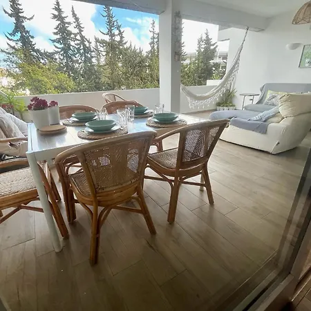 Excelstay - Balaia * Αλμπουφέιρα