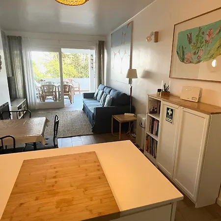 Excelstay - Balaia Apartamento *