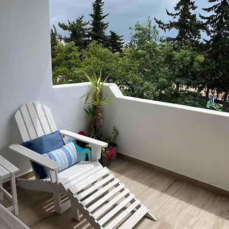 Appartamento Excelstay - Balaia *