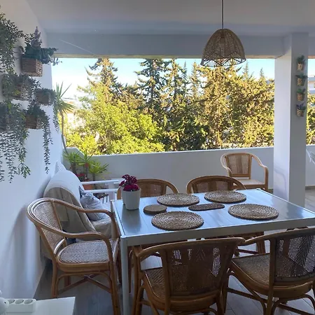 Excelstay - Balaia * Αλμπουφέιρα