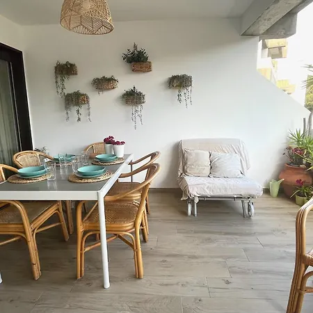 Apartamento Excelstay - Balaia