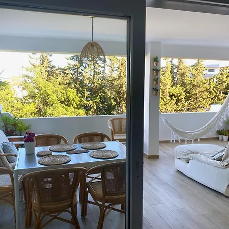 Excelstay - Balaia Appartamento *