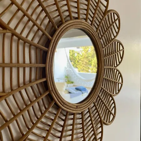 Appartamento Excelstay - Balaia Albufeira