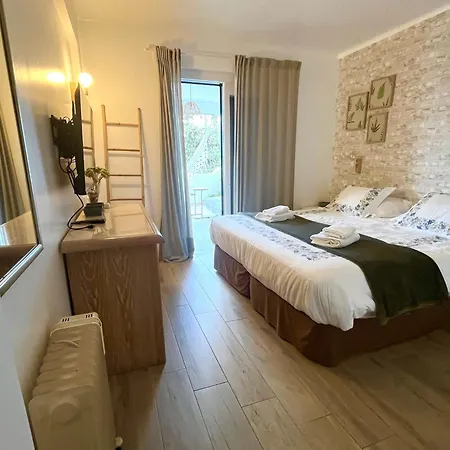 Excelstay - Balaia *