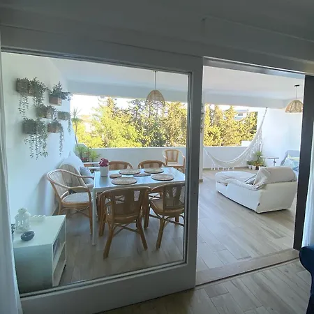 Excelstay - Balaia Albufeira