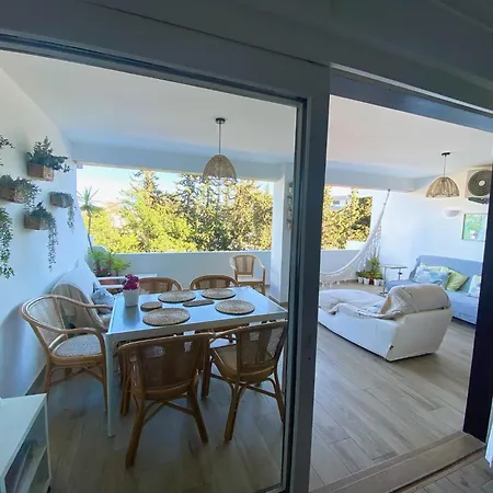 Excelstay - Balaia * Albufeira