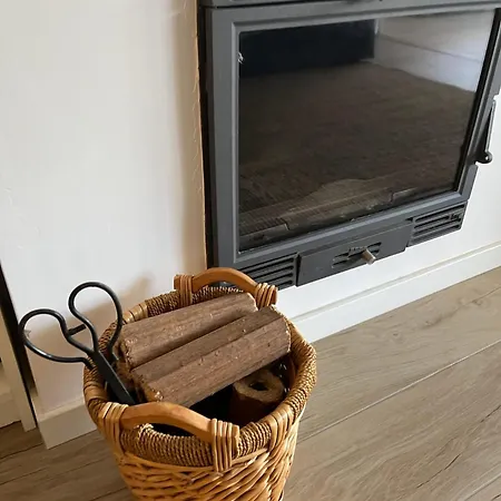 Excelstay - Balaia Apartamento