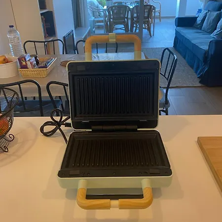 Excelstay - Balaia Διαμέρισμα *