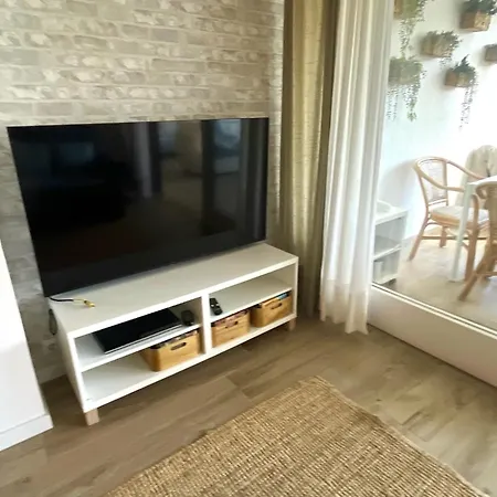 Appartamento Excelstay - Balaia *