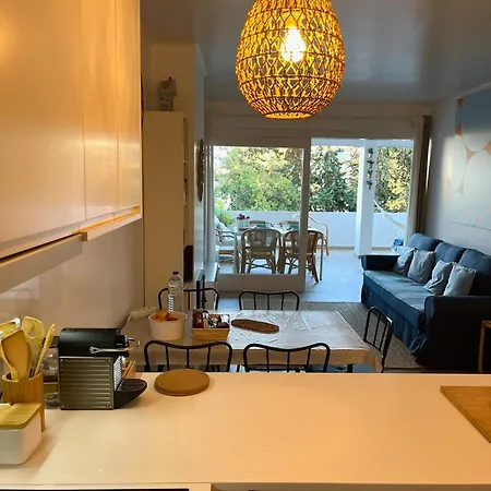 Excelstay - Balaia Apartamento Albufeira