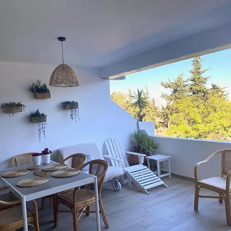 Apartamento Excelstay - Balaia Albufeira