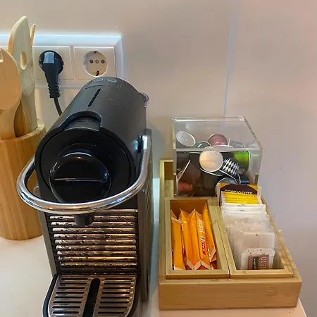 Excelstay - Balaia *