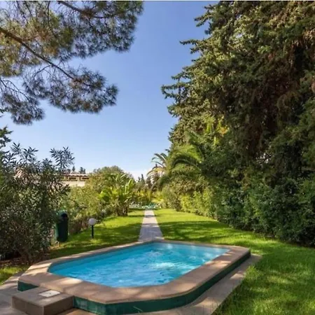 Excelstay - Balaia Appartamento *